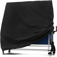 210D Oxford Tuch Tischtennis Tisch Abdeckung Anri-UV Wasserdichte Tischdecke 16518571cm 210D Oxford Tuch Tischtennis Tisch Abdeckung Anri-UV Wasserdichte Tischdecke 16518571cm von AIPERQ
