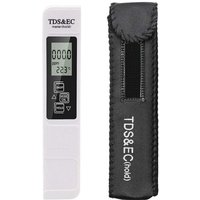 24 Stück Regalstützstifte, ø 7,5 mm, selbstklebende Regalstützstifte – für Schränke, Möbel 24 Stück Regalstützstifte, ø 7,5 mm, selbstklebende Regalstützstifte – für Schränke, Möbel von AIPERQ