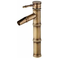 2er-Pack Filter (LT1000P) Kühlschrank, TRIMEC Kühlschrank-Wasserfilter von AIPERQ