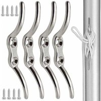 2er-Pack Kosmetikspiegel für Sonnenblende, Auto-Schminkspiegel, Auto-Sonnenblendenspiegel, Autospiegel, Kosmetikspiegel aus Edelstahl fürs Auto, 15 x 2er-Pack Kosmetikspiegel für Sonnenblende, Auto-Schminkspiegel, Auto-Sonnenblendenspiegel, Autospiegel, Kosmetikspiegel aus Edelstahl fürs Auto, 15 x von AIPERQ