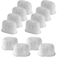 2er-Pack LT1000P/PC/PCS, MDJ64844601, ADQ74793501, ADQ7479350 Ersatz-Kühlschrank-Wasserfilter von AIPERQ