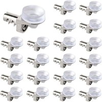 2m Faltbare Dusche Barriere Silikon Wasser Damm Stopper Schwelle Schutz Dusche Tür Dichtung 2m Faltbare Dusche Barriere Silikon Wasser Damm Stopper Schwelle Schutz Dusche Tür Dichtung von AIPERQ