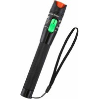 30MW 30KM Visual Fault Locator Kabel Tester Fiber Optic Kabel Tracer Ein Stück von AIPERQ