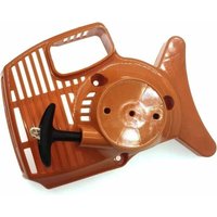 30er Set Saugnäpfe mit Gewinde und Rändelmuttern Ø 45 mm, transparent, für Auto, Camping, Fenster, Sonnenblende, TRIMEC von AIPERQ