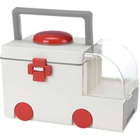 360° drehbarer Hängesessel, Deckenhaken, Schaukel, Aufhängung, Haken mit Schrauben für Beton, Holz, Spielplatz, Veranda, Trapezsitz, Yoga 360° drehbarer Hängesessel, Deckenhaken, Schaukel, Aufhängung, Haken mit Schrauben für Beton, Holz, Spielplatz, Veranda, Trapezsitz, Yoga von AIPERQ
