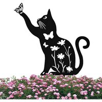 Aiperq - 3D-Kunst-Weltkarte, Wandaufkleber, Wanddekoration, Dekoraufkleber, Wandaufkleber, Wandaufkleber, Wandaufkleber, diy, Acrylkristall, Büro, von AIPERQ