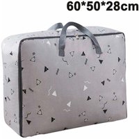 4-teiliges Anti-Geruchsventil, transparenter Anti-Geruchs-Duschbodenablauf für Waschmaschine, Abflusslöcher, Badezimmer und Küchen 4-teiliges Anti-Geruchsventil, transparenter Anti-Geruchs-Duschbodenablauf für Waschmaschine, Abflusslöcher, Badezimmer und Küchen von AIPERQ