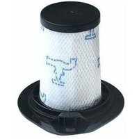 4 × Tür- oder Kofferraum-Zentralverriegelungsmotor für Clio 2 Duster Logan Sandero, Zentralverriegelungsaktuator für Megane Scénic Trafic Twingo von AIPERQ