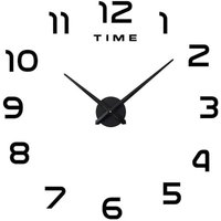 400 Stück Nivellierlaschen für Fliesenverlegehilfe, 3 mm Fugenbreite, Traktionsstreifen, Fliesenhöhe 6–15 mm, Fliesen-Nivelliersystem. 400 Stück Nivellierlaschen für Fliesenverlegehilfe, 3 mm Fugenbreite, Traktionsstreifen, Fliesenhöhe 6–15 mm, Fliesen-Nivelliersystem. von AIPERQ