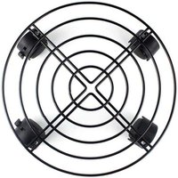 4er-Pack Saugnapf-Anker mit Saugnapf-Halterung für Auto-Campingplane, Multifunktions-Saugnapf-Zubehör für Zelte als Auto-Seitenmarkise 4er-Pack Saugnapf-Anker mit Saugnapf-Halterung für Auto-Campingplane, Multifunktions-Saugnapf-Zubehör für Zelte als Auto-Seitenmarkise von AIPERQ