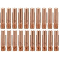 5-teiliges 8-mm-Holzfräser-Set, gerader Fräser, langer gerader Fräser 10/15/20/25/30 mm, für die Holzbearbeitung, das Schneiden und Trimmen von Holz 5-teiliges 8-mm-Holzfräser-Set, gerader Fräser, langer gerader Fräser 10/15/20/25/30 mm, für die Holzbearbeitung, das Schneiden und Trimmen von Holz von AIPERQ