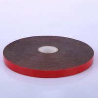 50 m hitzebeständiges Thermoschaumband für Gartengewächshausreifen 50 m hitzebeständiges Thermoschaumband für Gartengewächshausreifen von AIPERQ