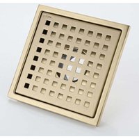60 ml Marinadenspritze, Soßenspritze aus Edelstahl 304, Lebensmittelinjektor, Küchengerät mit 3 Nadeln zum Marinieren, Kochen, Grillen, Braten von 60 ml Marinadenspritze, Soßenspritze aus Edelstahl 304, Lebensmittelinjektor, Küchengerät mit 3 Nadeln zum Marinieren, Kochen, Grillen, Braten von von AIPERQ