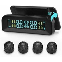 80 mm Lochsägen-Bohrer-Set, Hochleistungs-M42-HSS-Bohrer, Lochschneider, Lochsägen für Holz, Aluminium, Eisen, Blech, Rohr, Kunststoff 80 mm Lochsägen-Bohrer-Set, Hochleistungs-M42-HSS-Bohrer, Lochschneider, Lochsägen für Holz, Aluminium, Eisen, Blech, Rohr, Kunststoff von AIPERQ