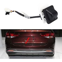 95760-A7AE0 95760A7AE0WK Ensemble de caméra arrière pour Kia Forte 16-18 95760-A7AE0 95760A7AE0WK Ensemble de caméra arrière pour Kia Forte 16-18 von AIPERQ