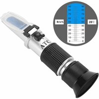 Agavenpflanze aus Metall, für Gartendekoration, rot, rustikale Tequila-Skulptur, geeignet für den Innenbereich, Rasenornamente (35 cm, dunkelblau) von AIPERQ