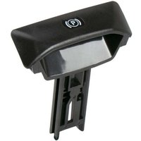Auto Handbremse Griff Parkplatz Bremse Release Schalter A2044270020 für Mercedes W204 W212 W218 W207 X204 Auto Handbremse Griff Parkplatz Bremse Release Schalter A2044270020 für Mercedes W204 W212 W218 W207 X204 von AIPERQ