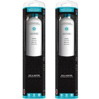 EDR3RXD1 FILTER3 EVERYDROP3 Kühlschrank-Wasserfilter von AIPERQ