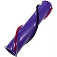 Ersatz-Reinigungsbürste (4 Stifte, d=45mm) für Dyson V6 Total Clean V6 Absolute V7 Staubsauger, Ersatzzubehör 966821-01, 966084-01 (alte Version) von AIPERQ