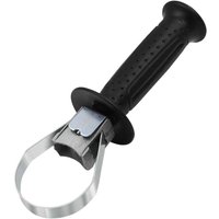 Aiperq - Griff für Schlagbohrmaschine, Innendurchmessereinstellung 59–65 mm Aiperq - Griff für Schlagbohrmaschine, Innendurchmessereinstellung 59–65 mm von AIPERQ
