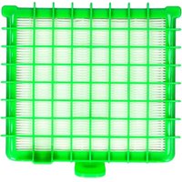 Aiperq - HEPA-Filter für Rowenta Silence Force (Lock System), Compact, ExtrCme, Extreme Compact Staubsauger wie ZR002901. von AIPERQ