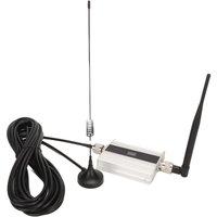 Handy-Booster für Zuhause, 2G gsm Repeater Mobilfunksignalverstärker, gsm dcs lte B3 Mobilfunknetz-Repeater-Verstärker fürs Büro Handy-Booster für Zuhause, 2G gsm Repeater Mobilfunksignalverstärker, gsm dcs lte B3 Mobilfunknetz-Repeater-Verstärker fürs Büro von AIPERQ
