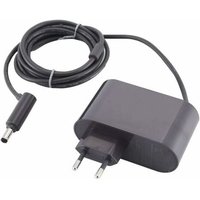 Ladegerät für Dyson V6 V7 V8 SV03 SV04 SV05 SV06 SV07 Absolute/Motorhead/Animal Staubsauger-Ladegerät, 26,1 v Akkuladegerät für Dyson DC61 DC62 DC58 von AIPERQ