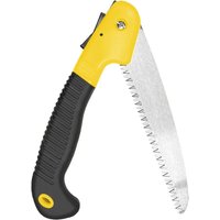 Lagenlehre, Hauptlehre, Außenbiegelehre, 18 cm dickes Holz für die Reparatur von Terrassen, Gärten, Reisen, Camping, 39 cm breite Biegeschere (gelb) von AIPERQ