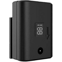 Aiperq - Laser Level Balance Meter Measurer Batterie, 3D 8/12/16 Linie Laser Messen Batterie, Bau Aiperq - Laser Level Balance Meter Measurer Batterie, 3D 8/12/16 Linie Laser Messen Batterie, Bau von AIPERQ