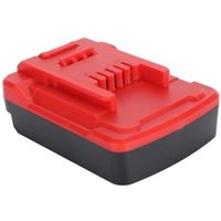 Aiperq - Professioneller Akku-Adapter für Elektrowerkzeuge – Bosch 18 v auf Einhell Akku-Konverter – Kompatibel mit Einhell Elektrowerkzeugen von AIPERQ