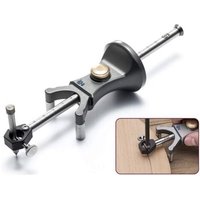 Scriber diy Dual-Use-Scriber Tools Holz Multifunktionale Zeichnung Linien und Bögen - Aiperq Scriber diy Dual-Use-Scriber Tools Holz Multifunktionale Zeichnung Linien und Bögen - Aiperq von AIPERQ