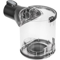 Staubbehälter-Sammelbehälter für Dyson V6 Staubbehälter-Ersatzteile DC58 DC59 DC62 DC74 Zubehörbehälter-Tank Ersatz für Staubsaugerzubehör von AIPERQ