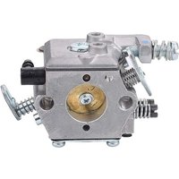 Vergaser für Stihl MS210 MS230 MS250 021 023 025 WT-286 Kettensäge von AIPERQ
