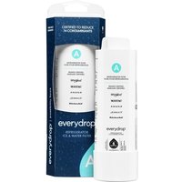 Whirlpool Everydrop Kühlschrank-Wasserfilter a – EDRARXD1 (1er-Pack) von AIPERQ