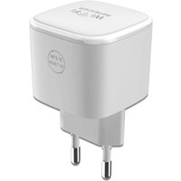 Aiperq - Wireless Routing Repeater wifi 300M Signal Booster Home Wireless Netzwerk Erweiterung Booster von AIPERQ