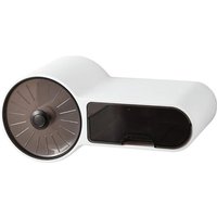 An der Wand montierter Toilettenpapierhalter, selbstklebender Toilettenpapierhalter mit Schublade, 3-in-1-Rollenhalter mit Regal, von AIPERQ