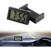 Auto Digitaluhr Auto Uhr Mini Auto Uhr LCD Digital Uhr LCD Digital Uhr Dashboard Fahrzeug Elektronische Digital Uhr Digitale Auto Uhr Auto Digitaluhr Auto Uhr Mini Auto Uhr LCD Digital Uhr LCD Digital Uhr Dashboard Fahrzeug Elektronische Digital Uhr Digitale Auto Uhr von AIPERQ