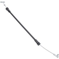 Autotürgriffkabel A4547230169 Ersatz für Smart ForFour 1. Generation 20042006 Autotürgriffkabel A4547230169 Ersatz für Smart ForFour 1. Generation 20042006 von AIPERQ
