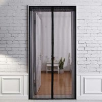 Badezimmer-Mülleimer aus Edelstahl, Silber – TRIMEC von AIPERQ