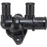 Boîtier de thermostat de liquide de refroidissement pour collecteur d'admission d'eau de moteur Peugeot 306 406 Citroën ZX 1336J6 Boîtier de thermostat de liquide de refroidissement pour collecteur d'admission d'eau de moteur Peugeot 306 406 Citroën ZX 1336J6 von AIPERQ