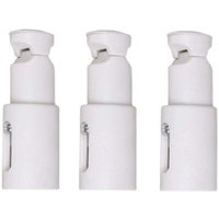 Aiperq - Briggs Stratton 690115 Walbro lmt 5-4993 Vergaser 12,5 ps Rasenmäher lmt 5-4993 Aiperq - Briggs Stratton 690115 Walbro lmt 5-4993 Vergaser 12,5 ps Rasenmäher lmt 5-4993 von AIPERQ