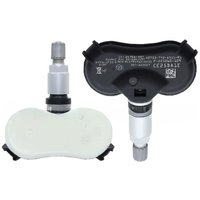 Capteur de pression des pneus pour Honda, pièces automobiles 42753-TY2-A51 42753TY2A511, 4 pièces par lot von AIPERQ