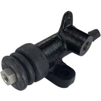 Cylindre d'embrayage de rechange pour Mercedes-Benz UNIMOG - compatible avec 0012959507, KN2003E1 von AIPERQ