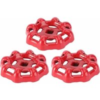 Deck-Einrückkabel, 175067 169676 21547184 Deck-Kupplungskabel für Craftsman ayp-lt Rasentraktor mit 42' Deck Deck-Einrückkabel, 175067 169676 21547184 Deck-Kupplungskabel für Craftsman ayp-lt Rasentraktor mit 42' Deck von AIPERQ