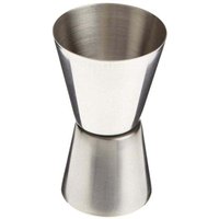 Doppelseitiger Messbecher, Cocktail-Messbecher Doppelseitiger Messbecher, Cocktail-Messbecher von AIPERQ