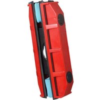 Doppelseitiger magnetischer Fensterwischer 23 x 6 x 3,5 cm von AIPERQ