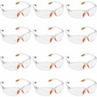 Aiperq - Duschablauf, 115 mm Duschablauf, Ersatz-Duschsiphonabdeckung, universelle Duschablaufabdeckung, Chrom-Duschauslassabdeckung, schneller Aiperq - Duschablauf, 115 mm Duschablauf, Ersatz-Duschsiphonabdeckung, universelle Duschablaufabdeckung, Chrom-Duschauslassabdeckung, schneller von AIPERQ