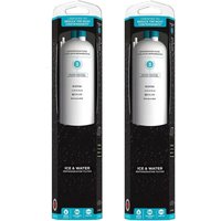 EDR3RXD1 FILTER3 EVERYDROP3 Kühlschrank-Wasserfilter von AIPERQ
