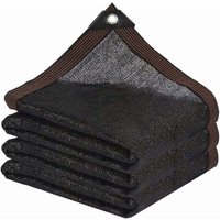 Filet D Ombrage 85 Renforce Avec Oeillets Pour Serre Jardin Pergola 3x3m Filet D Ombrage 85 Renforce Avec Oeillets Pour Serre Jardin Pergola 3x3m von AIPERQ