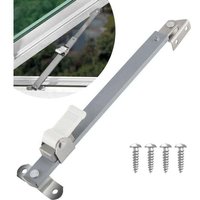 Aiperq - Flügelfensterbegrenzer Fensterbegrenzer Fensterbegrenzer Fensterbegrenzer Aiperq - Flügelfensterbegrenzer Fensterbegrenzer Fensterbegrenzer Fensterbegrenzer von AIPERQ